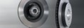 /album/galeria%20de%20fotos%3a%20servi%c3%a7os/brake-discs-647-1-jpg/